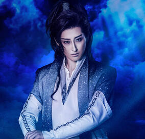 HiGH & LOW THE SENGOKU (2024)